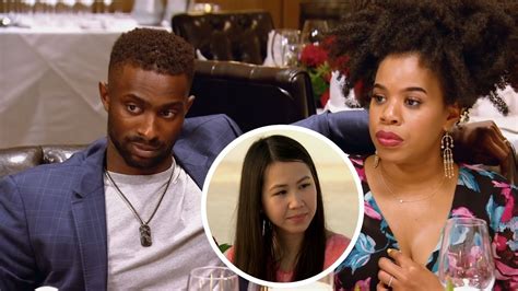 zach and michaela mafs|MAFS: Michaela says she and Zack are ‘very。